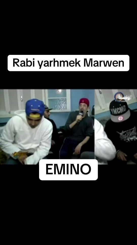 TikTok video thumbnail by karimkoukidateacher
