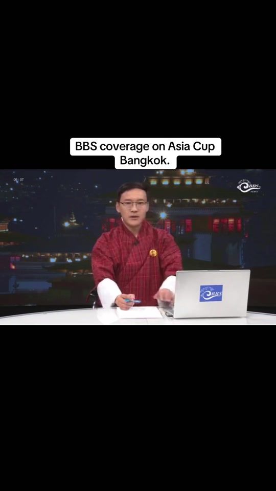 TikTok video thumbnail by bhutanarcheryfederation