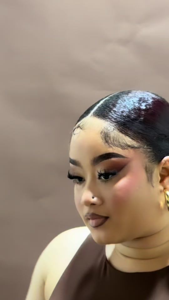 TikTok video thumbnail by shansblessed