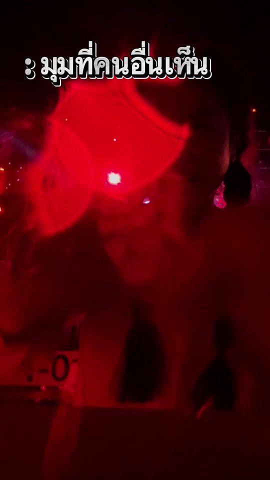 TikTok video thumbnail by nadratda_sp