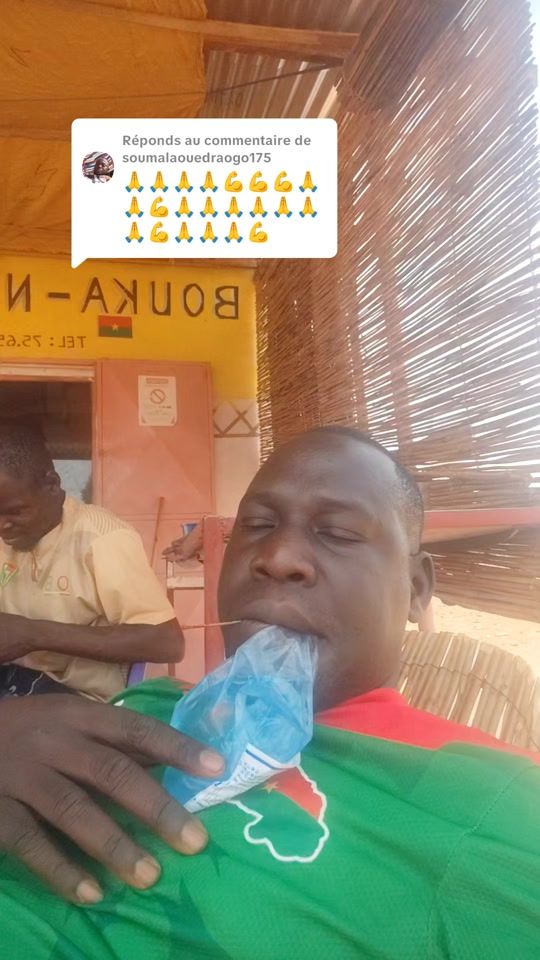 TikTok video thumbnail by user6142916779242