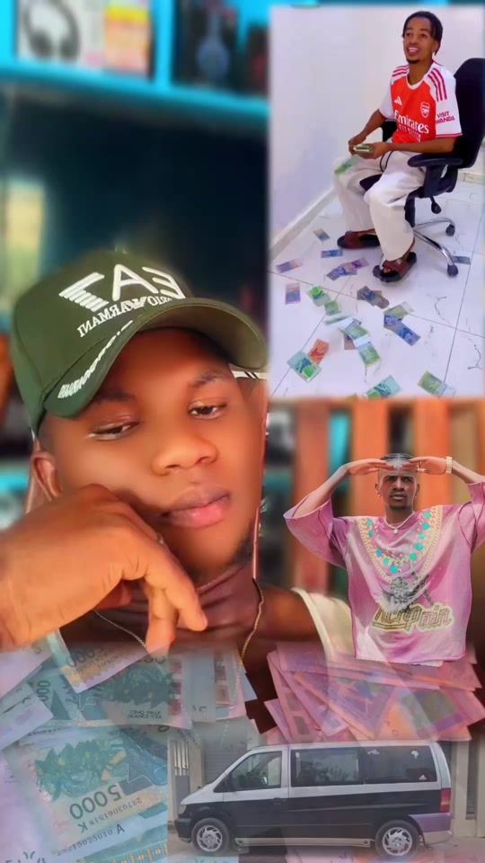 TikTok video thumbnail by sifobalde46