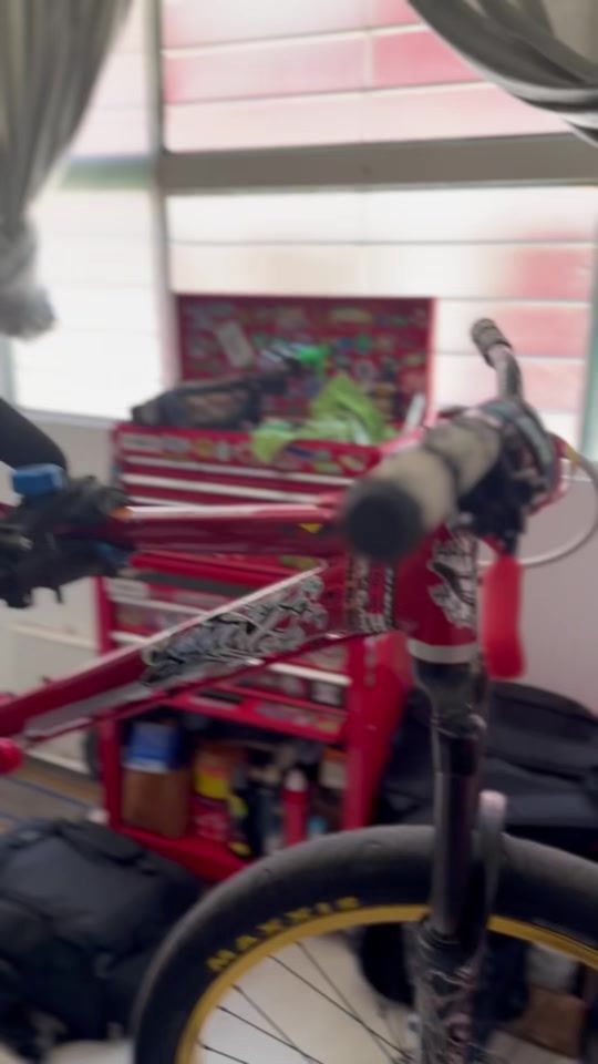 TikTok video thumbnail by bike_c0