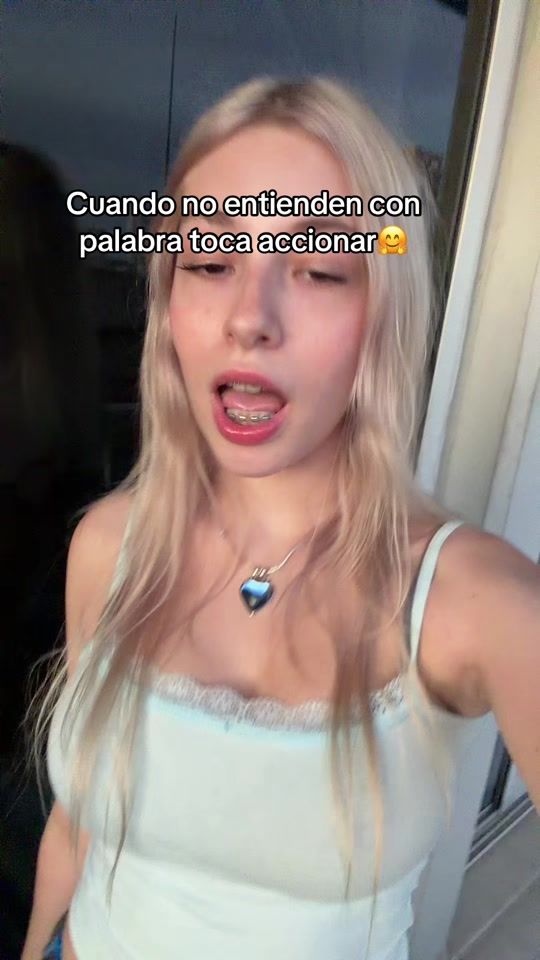 TikTok video thumbnail by magucha___