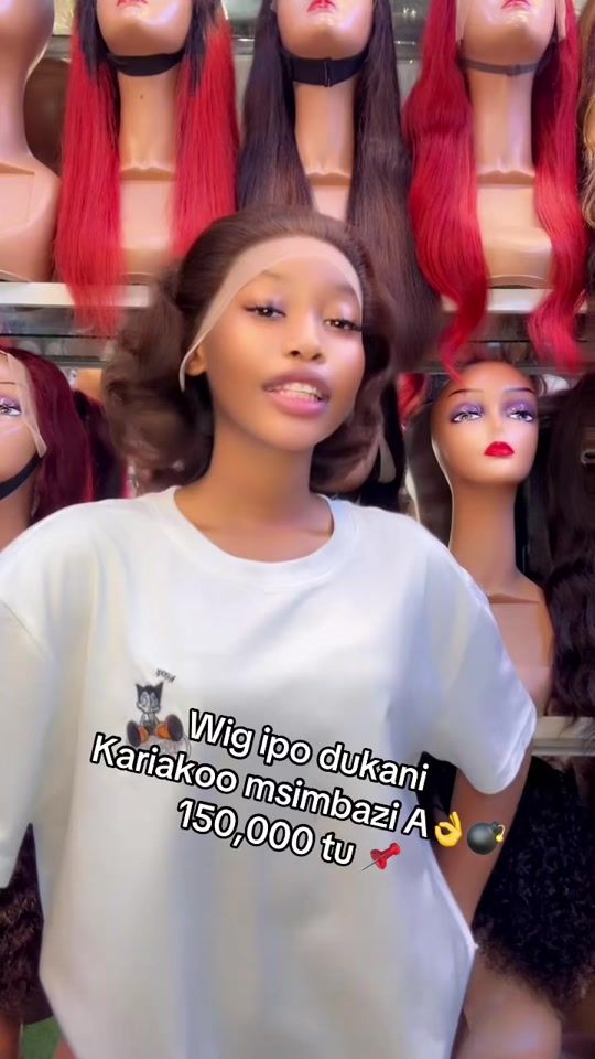 TikTok video thumbnail by ciah843