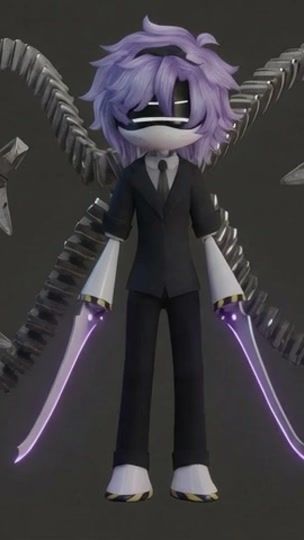 TikTok video thumbnail by kuorise