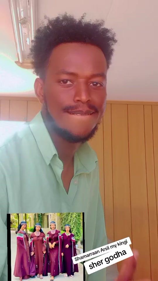 TikTok video thumbnail by roobaa.sabaa