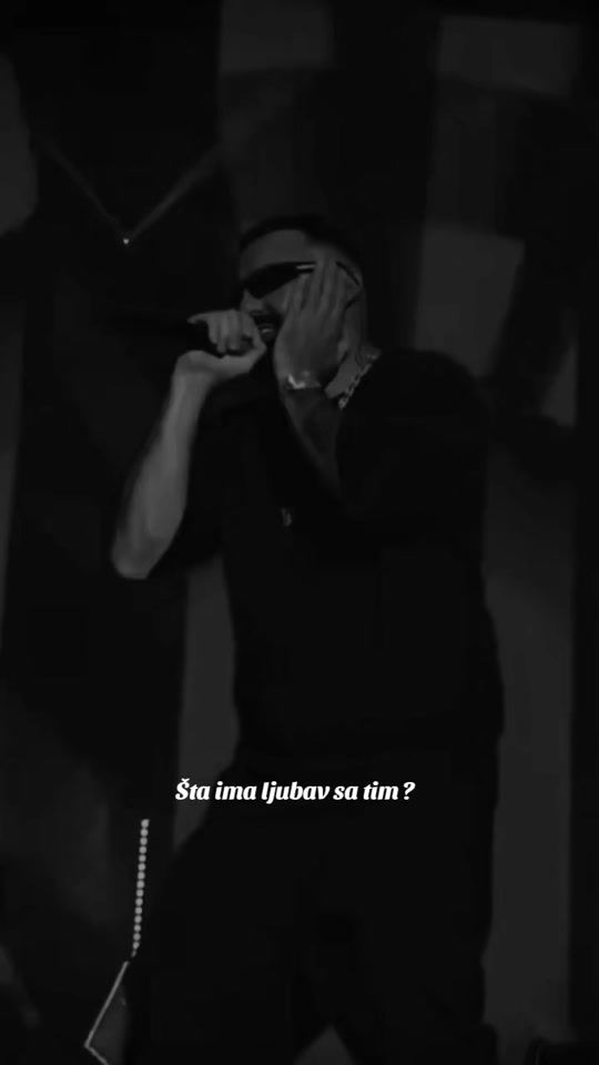 TikTok video thumbnail by bd79.edits