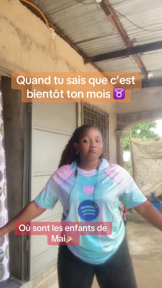 TikTok video thumbnail by ladymak15