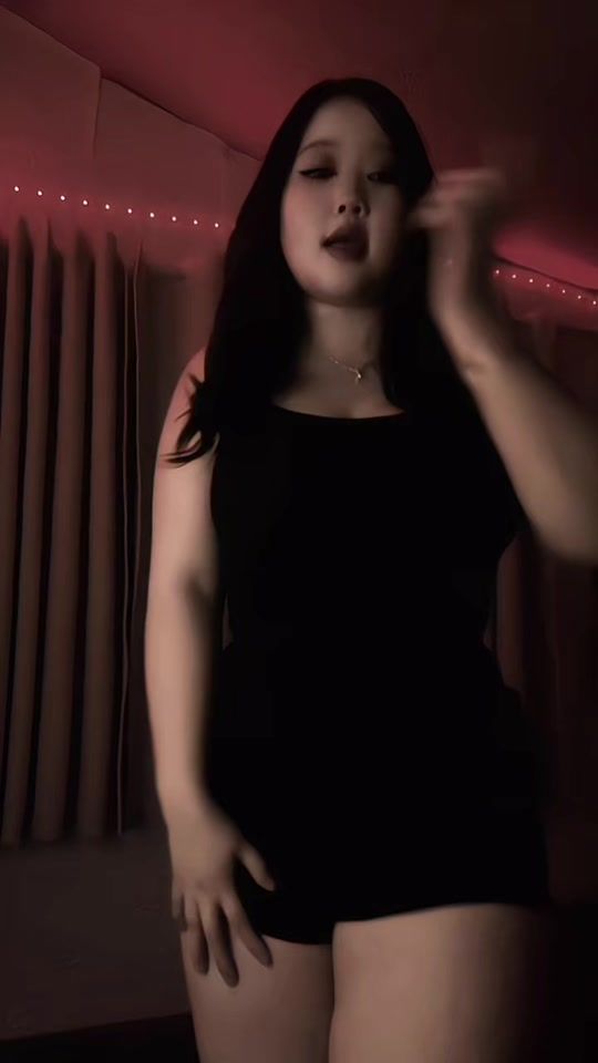 TikTok video thumbnail by nouthoa