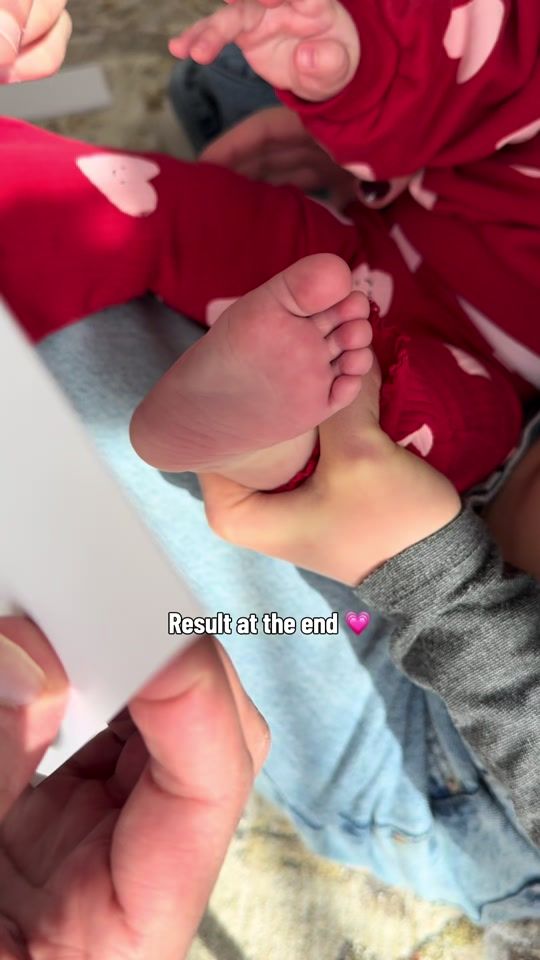 TikTok video thumbnail by lindalaboun