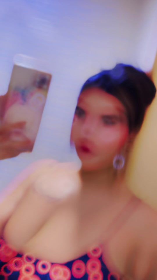 TikTok video thumbnail by kawtark11