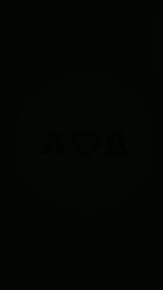 TikTok video thumbnail by _t6.q
