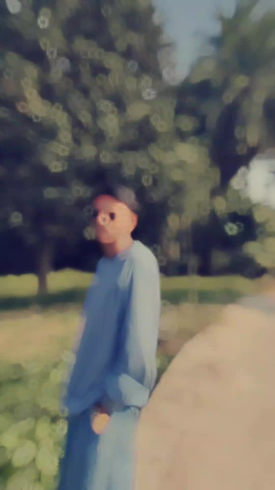 TikTok video thumbnail by amit__singh2