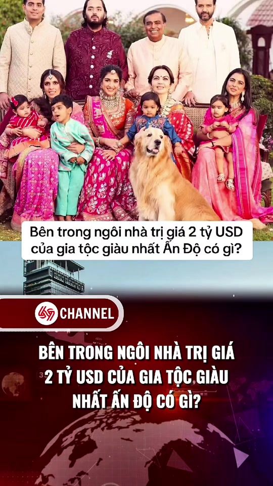 TikTok video thumbnail by 69.channel1