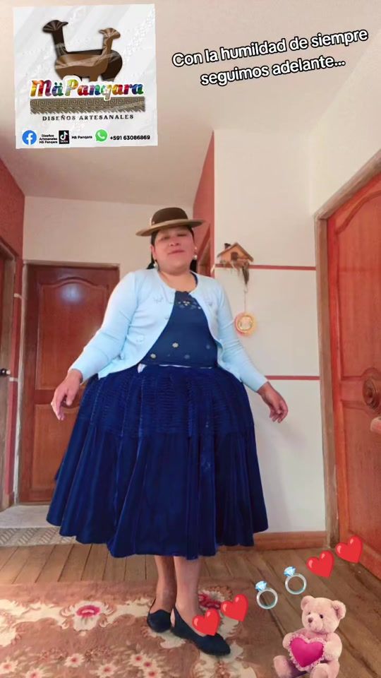 TikTok video thumbnail by ma_panqara