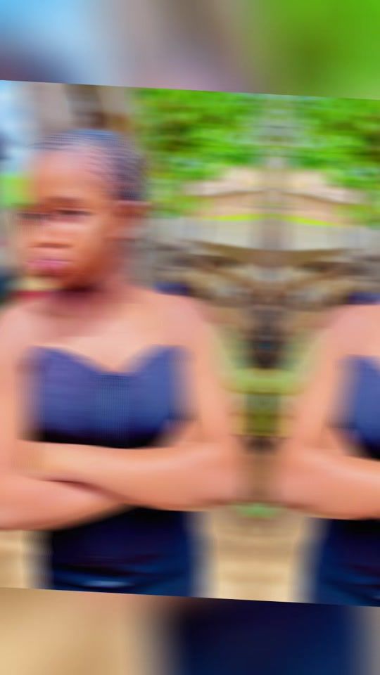 TikTok video thumbnail by smthbbs