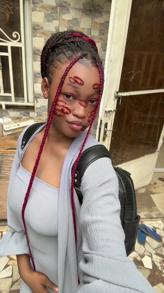 TikTok video thumbnail by awiscka10