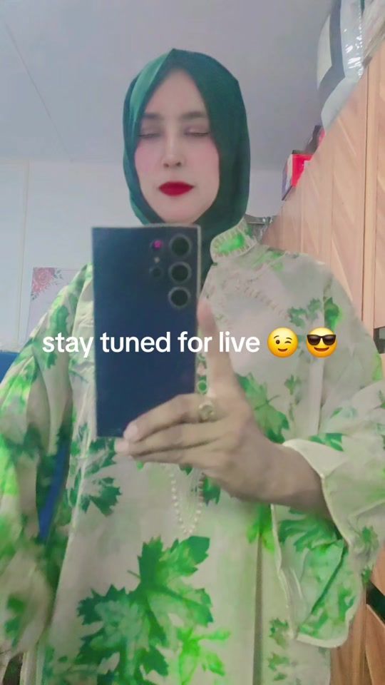 TikTok video thumbnail by parween261