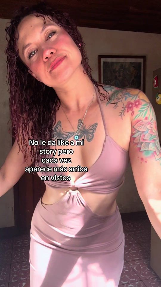 TikTok video thumbnail by yarii_gonzalez30