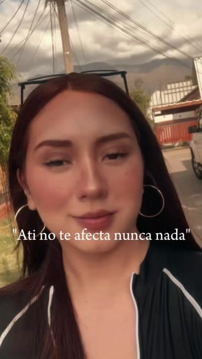 TikTok video thumbnail by aldatrujillo