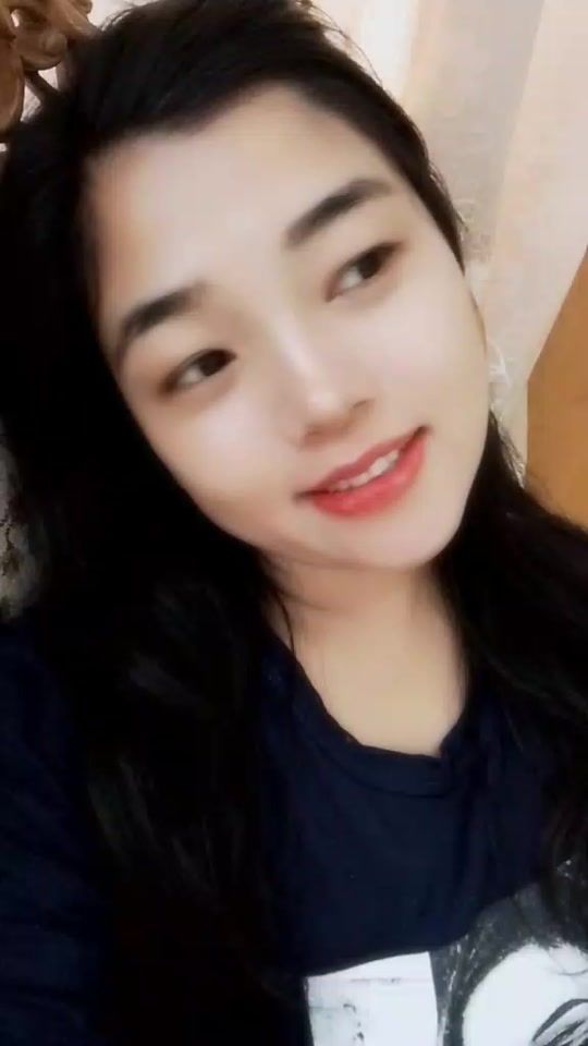 TikTok video thumbnail by yuyumar07