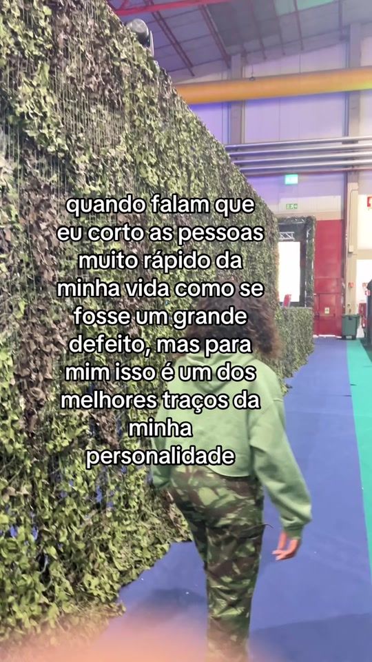 TikTok video thumbnail by pretona20