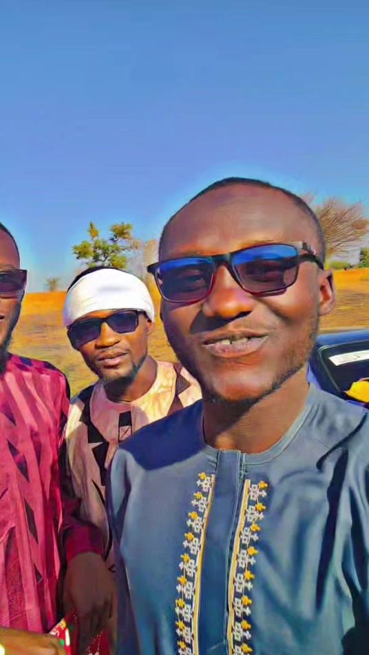 TikTok video thumbnail by 227bouba1