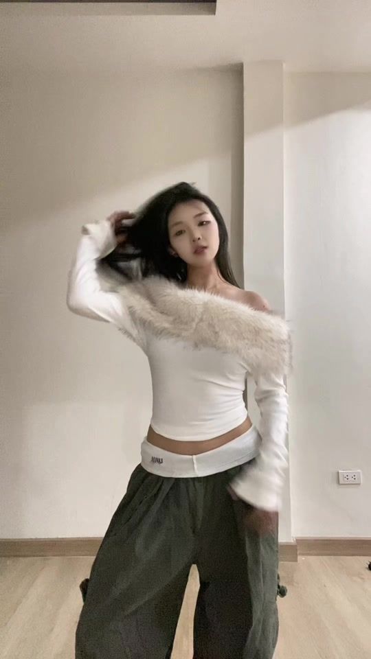 TikTok video thumbnail by __daran