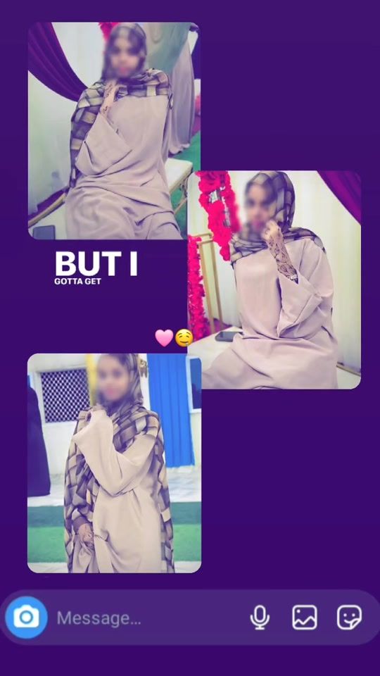 TikTok video thumbnail by 45.8812