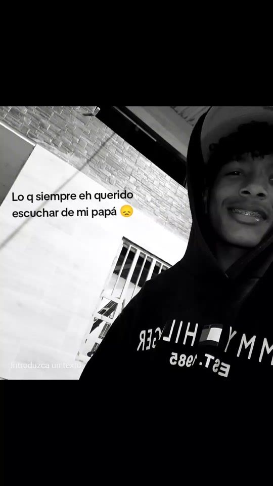TikTok video thumbnail by humor_el_cruce