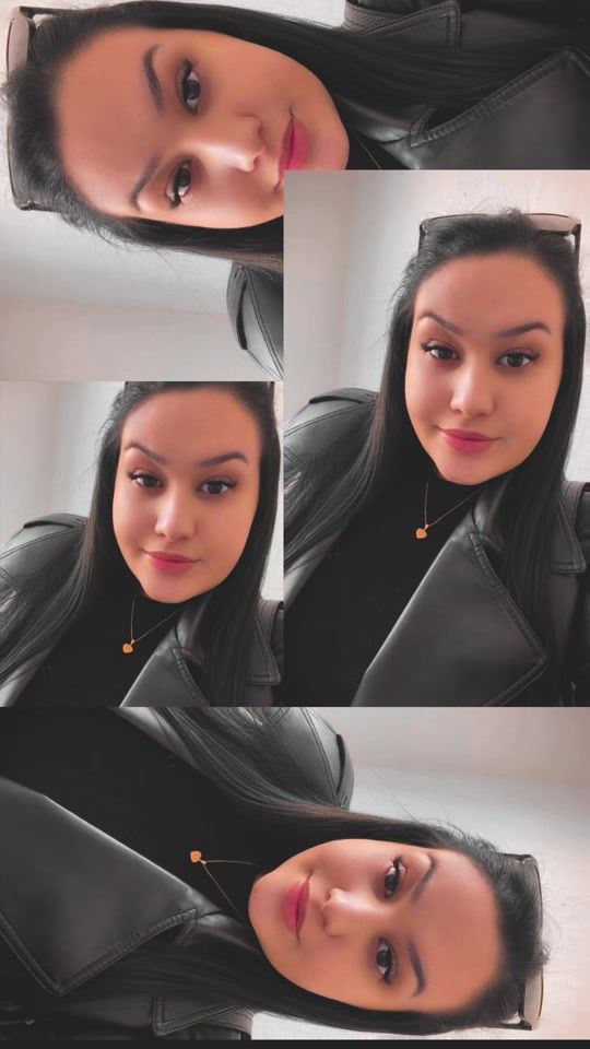 TikTok video thumbnail by userprivat004