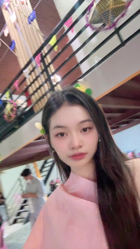 TikTok video thumbnail by cheamuy_29