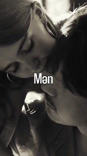 TikTok video thumbnail by efsanitty