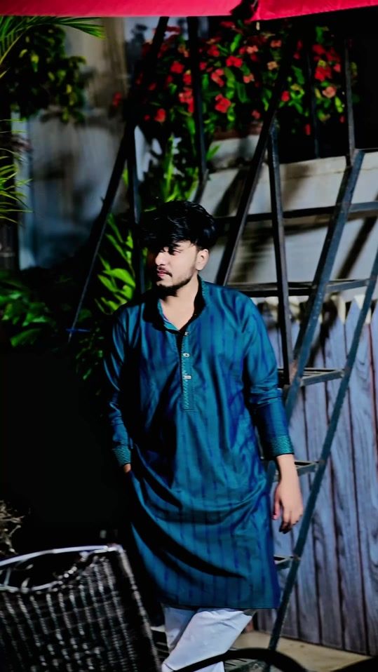 TikTok video thumbnail by mujahidhrz