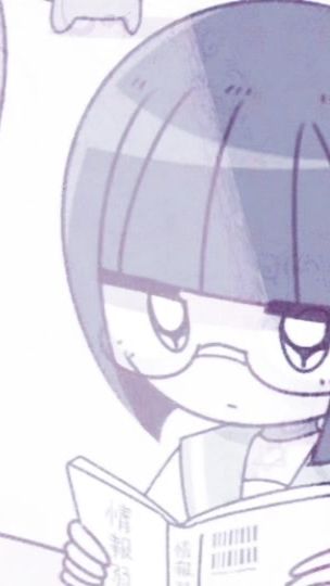TikTok video thumbnail by jouzaiii