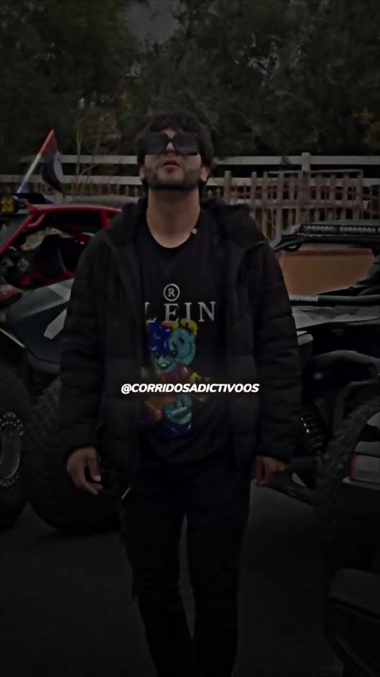 TikTok video thumbnail by corridosadictivoos