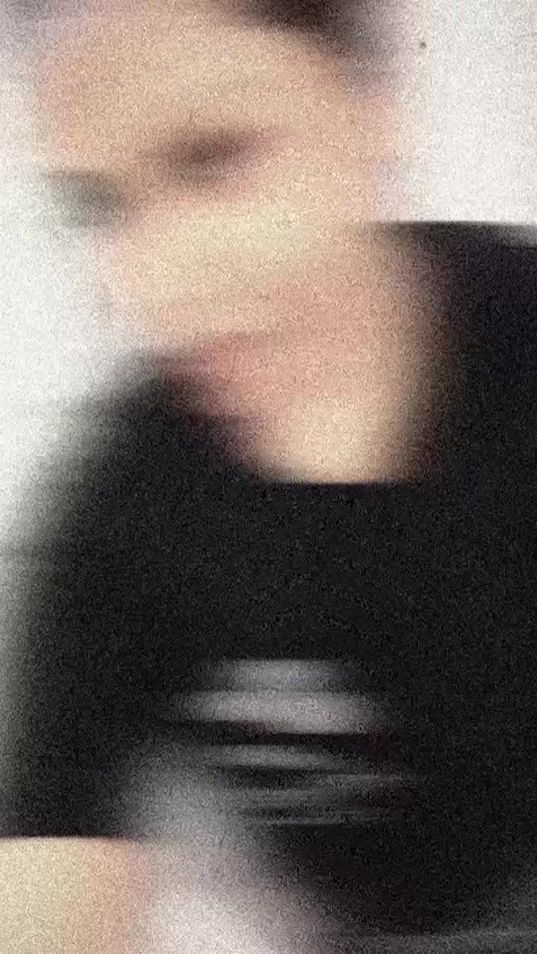 TikTok video thumbnail by maree.sha