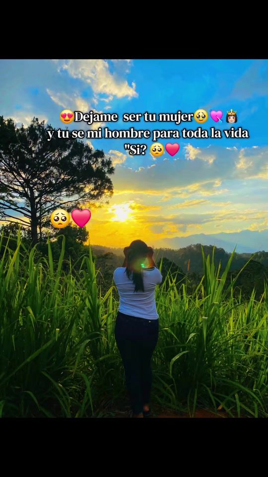 TikTok video thumbnail by laragomez537