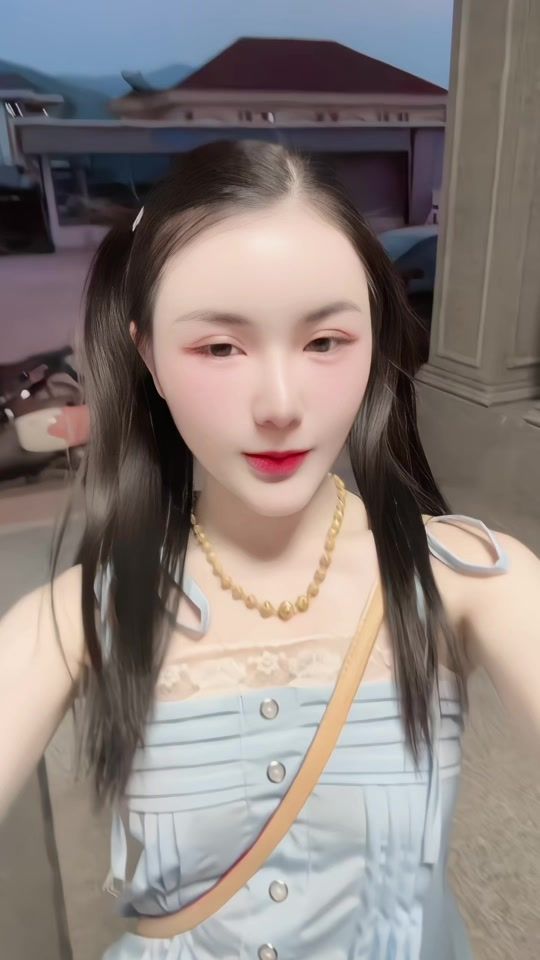 TikTok video thumbnail by jeepdl39