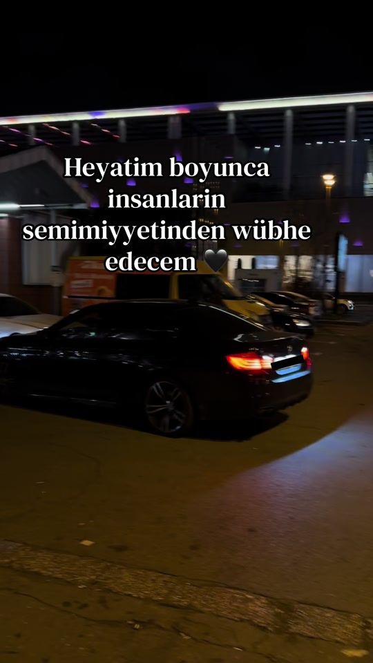 TikTok video thumbnail by rr____008
