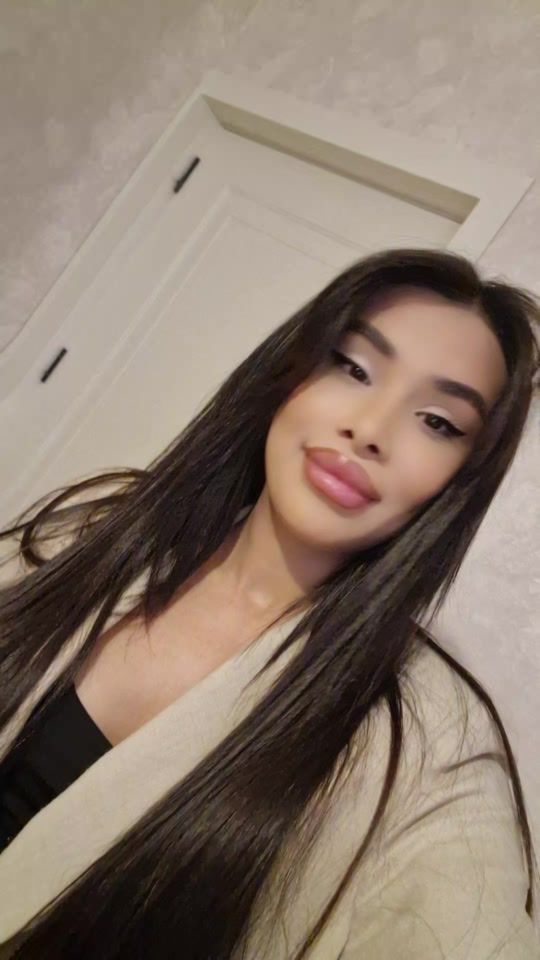 TikTok video thumbnail by canka_777_