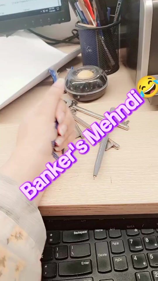 TikTok video thumbnail by shaistanoor72