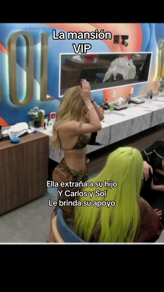 TikTok video thumbnail by maxi_tupro_oficial