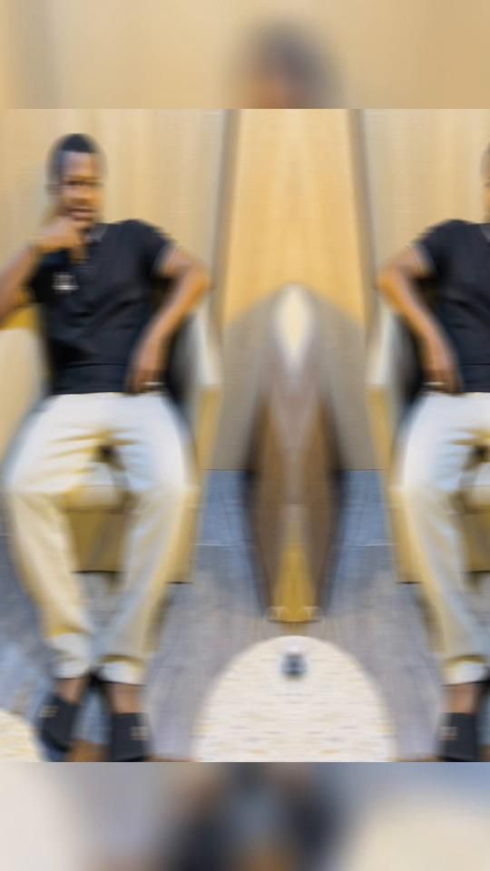 TikTok video thumbnail by youssouflawali1