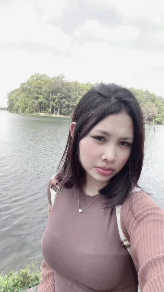 TikTok video thumbnail by dada_345