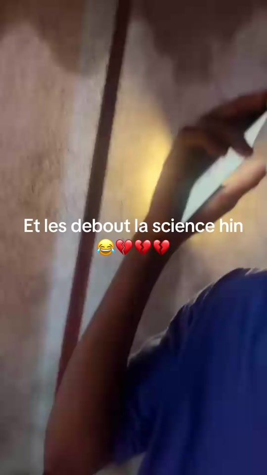 TikTok video thumbnail by ouattaraidipcs12