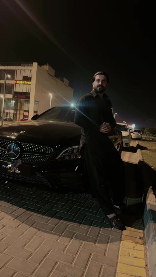 TikTok video thumbnail by _ehsan_khokhar