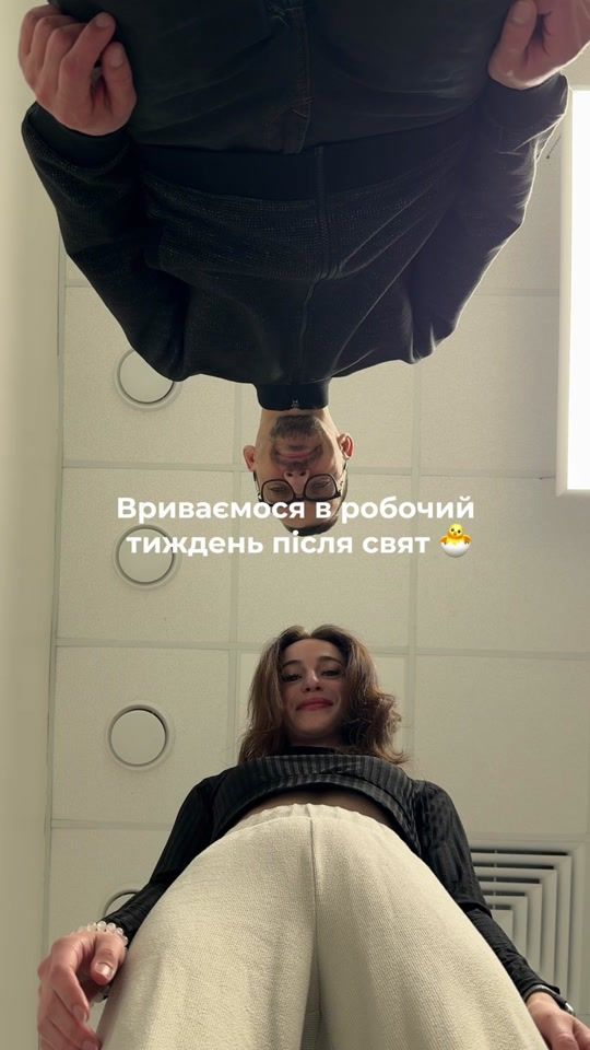 TikTok video thumbnail by ridentstom