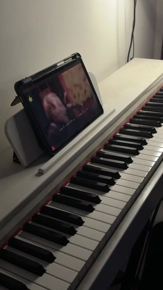 TikTok video thumbnail by piano.lover02